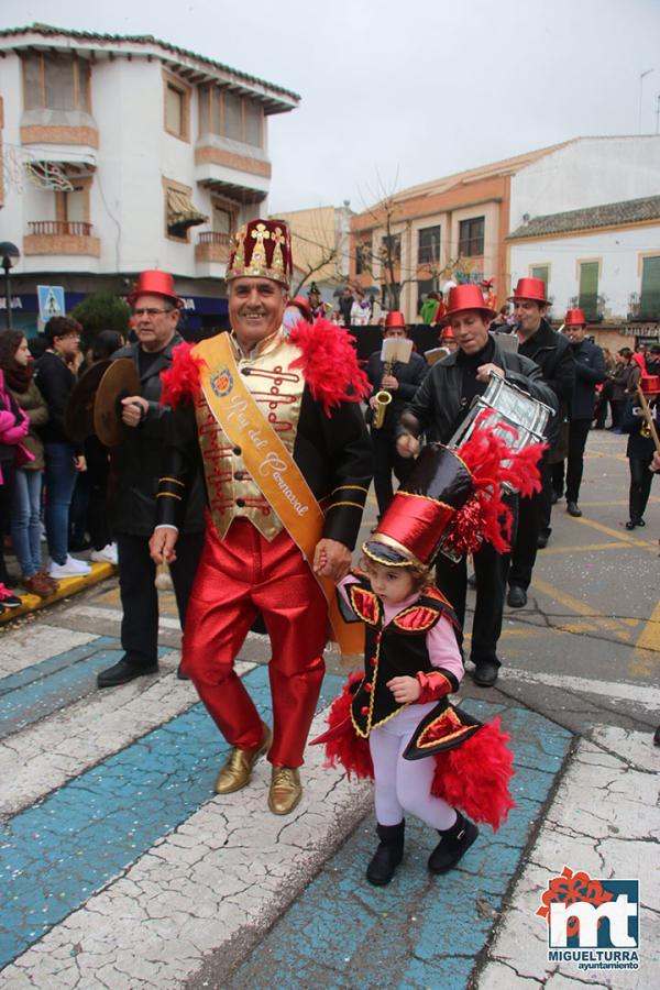 Desfile Domingo Pinata Carnaval 2017-Fuente imagenes Area de Comunicacion Municipal Ayuntamiento Miguelturra-349