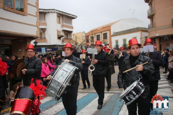 Desfile Domingo Pinata Carnaval 2017-Fuente imagenes Area de Comunicacion Municipal Ayuntamiento Miguelturra-350