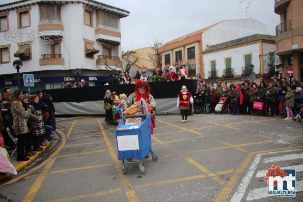 Desfile Domingo Pinata Carnaval 2017-Fuente imagenes Area de Comunicacion Municipal Ayuntamiento Miguelturra-351