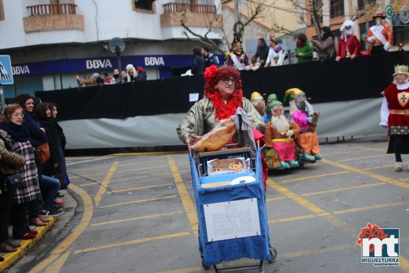 Desfile Domingo Pinata Carnaval 2017-Fuente imagenes Area de Comunicacion Municipal Ayuntamiento Miguelturra-352