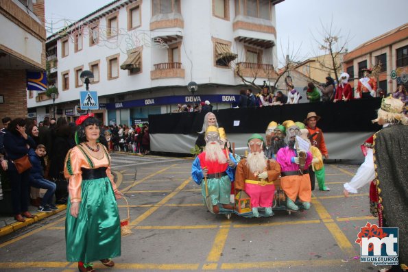 Desfile Domingo Pinata Carnaval 2017-Fuente imagenes Area de Comunicacion Municipal Ayuntamiento Miguelturra-353