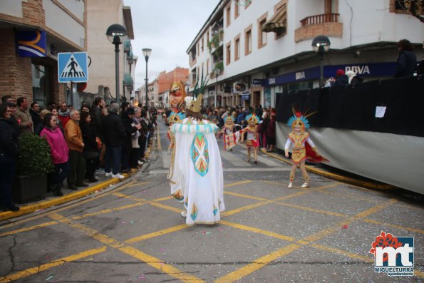 Desfile Domingo Pinata Carnaval 2017-Fuente imagenes Area de Comunicacion Municipal Ayuntamiento Miguelturra-355