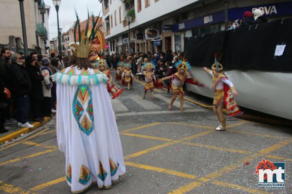 Desfile Domingo Pinata Carnaval 2017-Fuente imagenes Area de Comunicacion Municipal Ayuntamiento Miguelturra-356