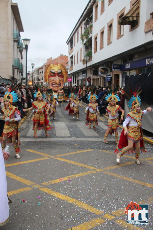 Desfile Domingo Pinata Carnaval 2017-Fuente imagenes Area de Comunicacion Municipal Ayuntamiento Miguelturra-357