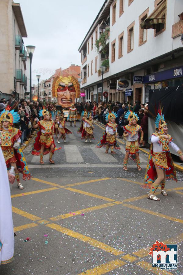 Desfile Domingo Pinata Carnaval 2017-Fuente imagenes Area de Comunicacion Municipal Ayuntamiento Miguelturra-358