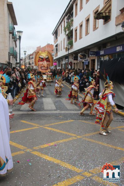 Desfile Domingo Pinata Carnaval 2017-Fuente imagenes Area de Comunicacion Municipal Ayuntamiento Miguelturra-359