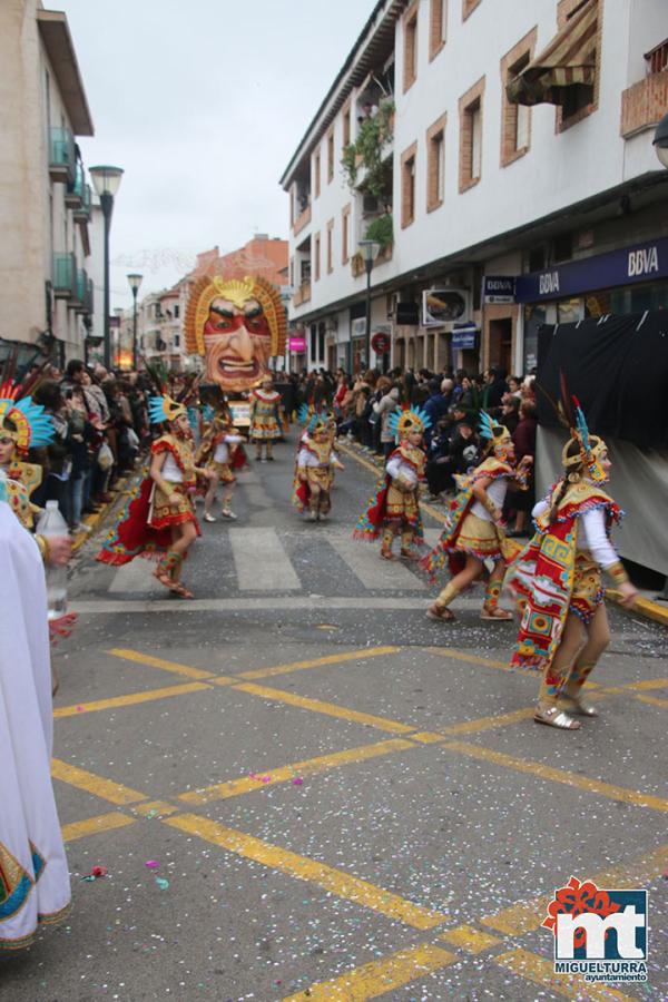 Desfile Domingo Pinata Carnaval 2017-Fuente imagenes Area de Comunicacion Municipal Ayuntamiento Miguelturra-359