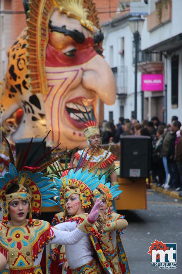 Desfile Domingo Pinata Carnaval 2017-Fuente imagenes Area de Comunicacion Municipal Ayuntamiento Miguelturra-360