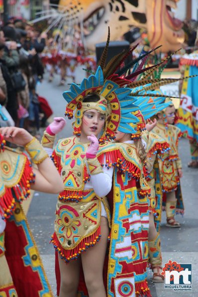 Desfile Domingo Pinata Carnaval 2017-Fuente imagenes Area de Comunicacion Municipal Ayuntamiento Miguelturra-362