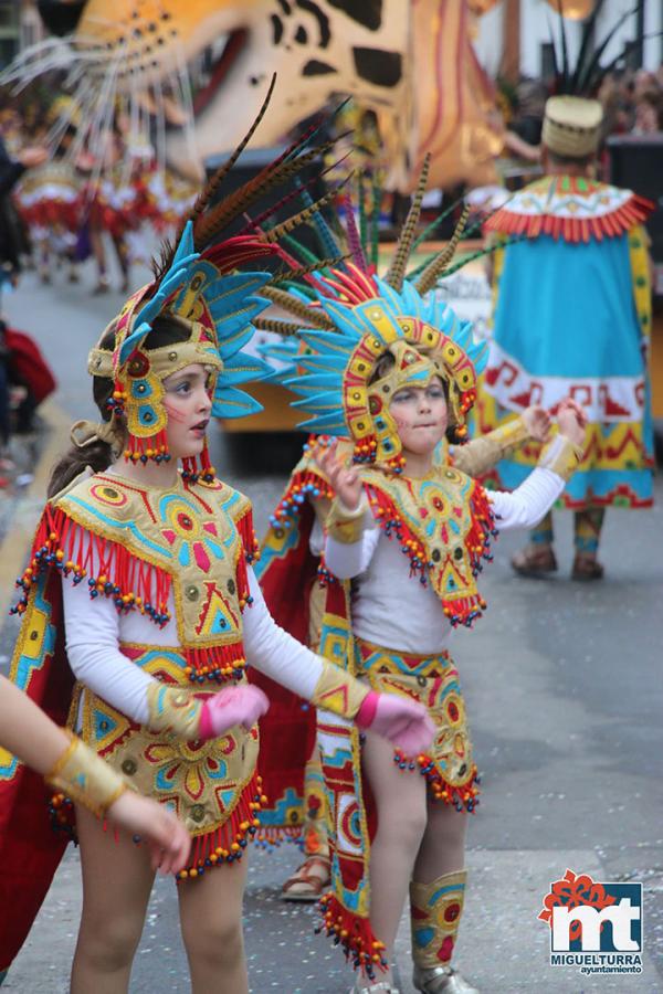 Desfile Domingo Pinata Carnaval 2017-Fuente imagenes Area de Comunicacion Municipal Ayuntamiento Miguelturra-363