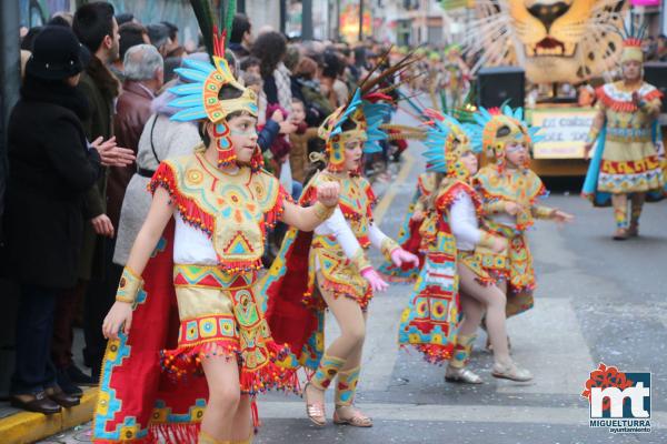 Desfile Domingo Pinata Carnaval 2017-Fuente imagenes Area de Comunicacion Municipal Ayuntamiento Miguelturra-365