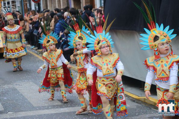 Desfile Domingo Pinata Carnaval 2017-Fuente imagenes Area de Comunicacion Municipal Ayuntamiento Miguelturra-366