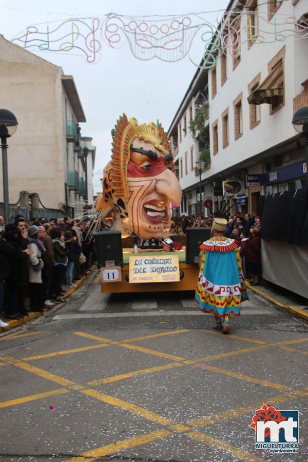 Desfile Domingo Pinata Carnaval 2017-Fuente imagenes Area de Comunicacion Municipal Ayuntamiento Miguelturra-368