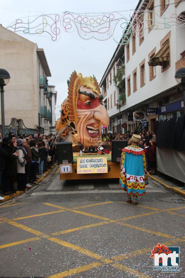 Desfile Domingo Pinata Carnaval 2017-Fuente imagenes Area de Comunicacion Municipal Ayuntamiento Miguelturra-369