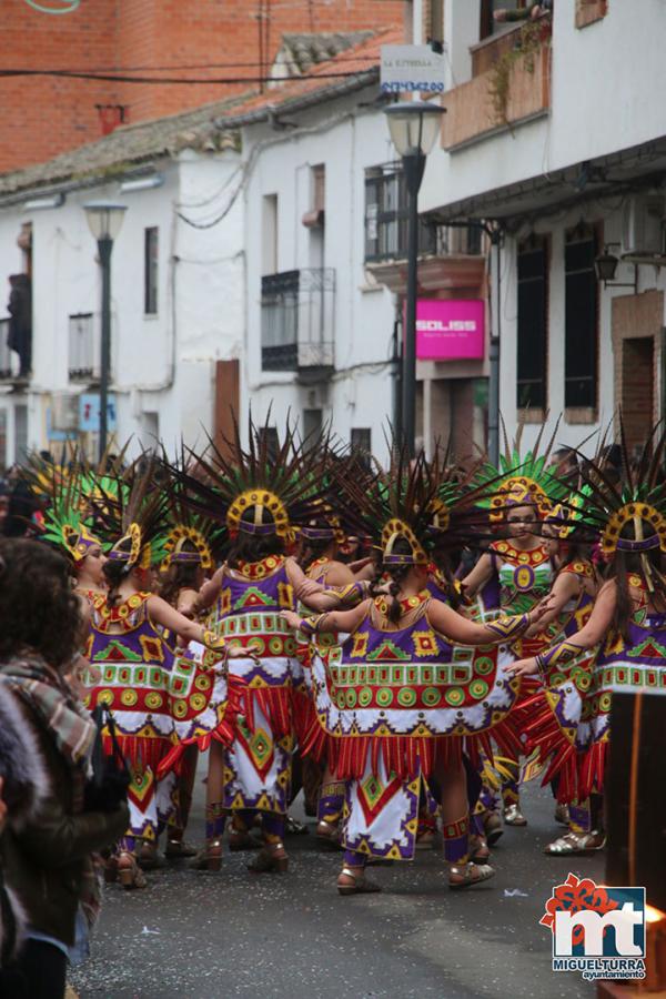 Desfile Domingo Pinata Carnaval 2017-Fuente imagenes Area de Comunicacion Municipal Ayuntamiento Miguelturra-370