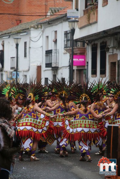 Desfile Domingo Pinata Carnaval 2017-Fuente imagenes Area de Comunicacion Municipal Ayuntamiento Miguelturra-371