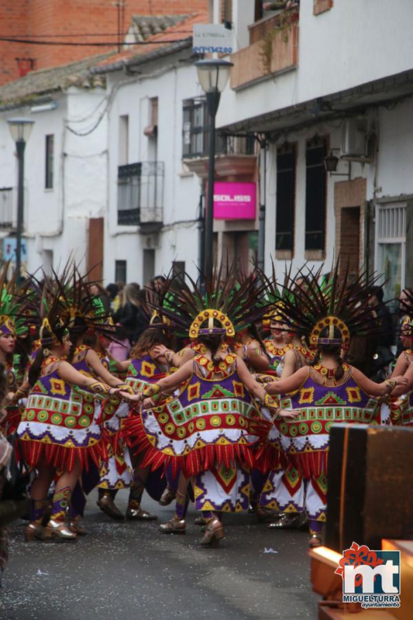 Desfile Domingo Pinata Carnaval 2017-Fuente imagenes Area de Comunicacion Municipal Ayuntamiento Miguelturra-372