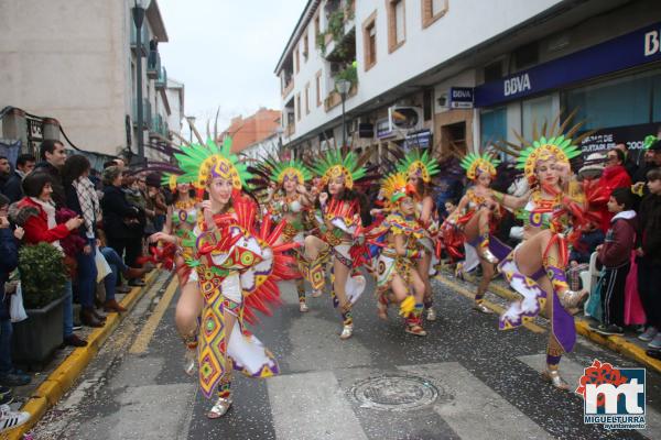 Desfile Domingo Pinata Carnaval 2017-Fuente imagenes Area de Comunicacion Municipal Ayuntamiento Miguelturra-373