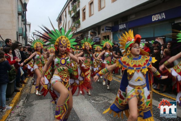 Desfile Domingo Pinata Carnaval 2017-Fuente imagenes Area de Comunicacion Municipal Ayuntamiento Miguelturra-374