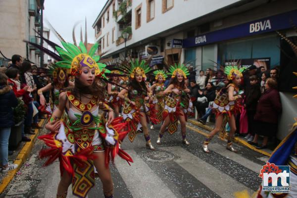 Desfile Domingo Pinata Carnaval 2017-Fuente imagenes Area de Comunicacion Municipal Ayuntamiento Miguelturra-375