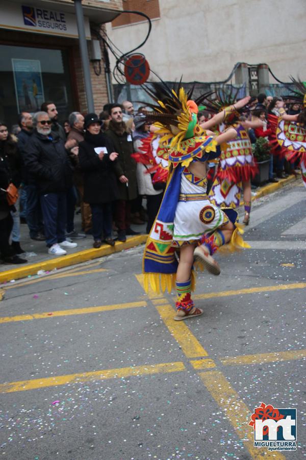 Desfile Domingo Pinata Carnaval 2017-Fuente imagenes Area de Comunicacion Municipal Ayuntamiento Miguelturra-376