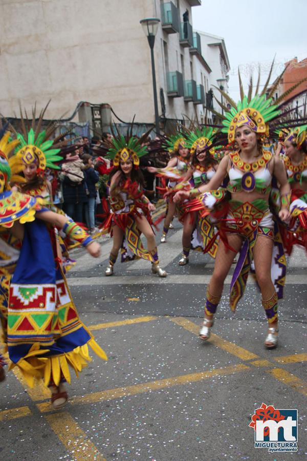 Desfile Domingo Pinata Carnaval 2017-Fuente imagenes Area de Comunicacion Municipal Ayuntamiento Miguelturra-377