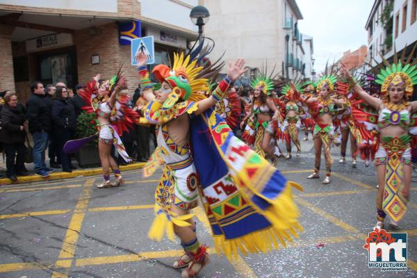 Desfile Domingo Pinata Carnaval 2017-Fuente imagenes Area de Comunicacion Municipal Ayuntamiento Miguelturra-378