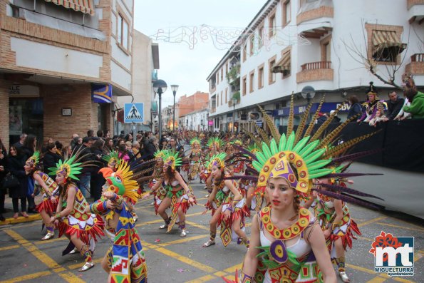 Desfile Domingo Pinata Carnaval 2017-Fuente imagenes Area de Comunicacion Municipal Ayuntamiento Miguelturra-379