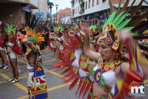 Desfile Domingo Pinata Carnaval 2017-Fuente imagenes Area de Comunicacion Municipal Ayuntamiento Miguelturra-380