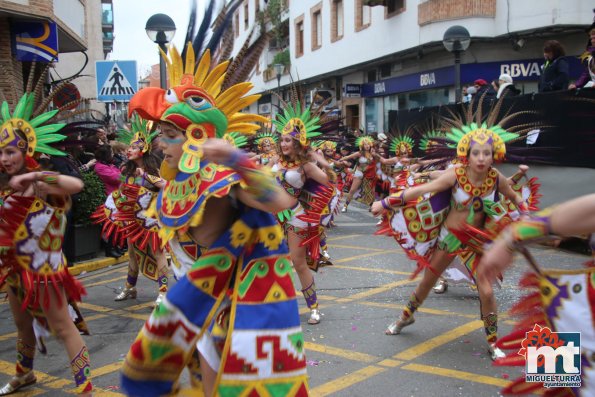 Desfile Domingo Pinata Carnaval 2017-Fuente imagenes Area de Comunicacion Municipal Ayuntamiento Miguelturra-381