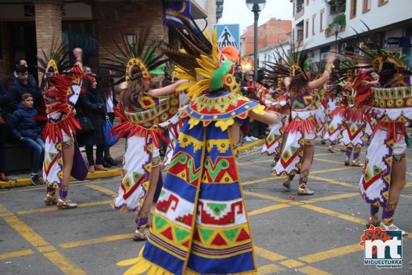 Desfile Domingo Pinata Carnaval 2017-Fuente imagenes Area de Comunicacion Municipal Ayuntamiento Miguelturra-382