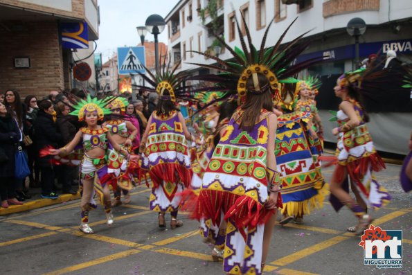 Desfile Domingo Pinata Carnaval 2017-Fuente imagenes Area de Comunicacion Municipal Ayuntamiento Miguelturra-383