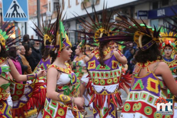 Desfile Domingo Pinata Carnaval 2017-Fuente imagenes Area de Comunicacion Municipal Ayuntamiento Miguelturra-384