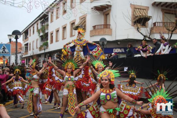 Desfile Domingo Pinata Carnaval 2017-Fuente imagenes Area de Comunicacion Municipal Ayuntamiento Miguelturra-385