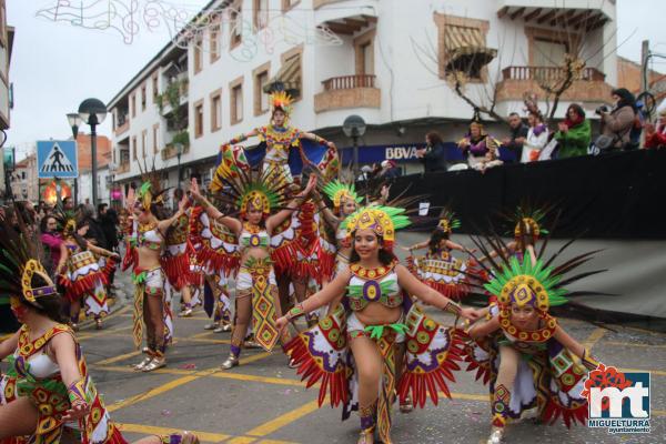Desfile Domingo Pinata Carnaval 2017-Fuente imagenes Area de Comunicacion Municipal Ayuntamiento Miguelturra-386