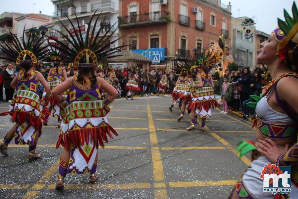 Desfile Domingo Pinata Carnaval 2017-Fuente imagenes Area de Comunicacion Municipal Ayuntamiento Miguelturra-387