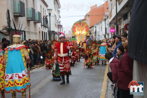Desfile Domingo Pinata Carnaval 2017-Fuente imagenes Area de Comunicacion Municipal Ayuntamiento Miguelturra-388