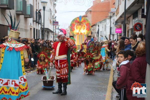 Desfile Domingo Pinata Carnaval 2017-Fuente imagenes Area de Comunicacion Municipal Ayuntamiento Miguelturra-389