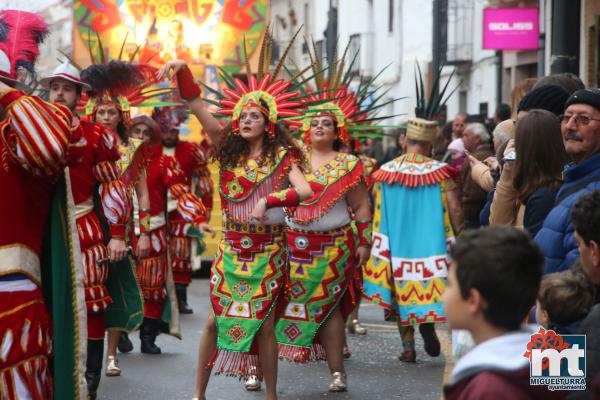 Desfile Domingo Pinata Carnaval 2017-Fuente imagenes Area de Comunicacion Municipal Ayuntamiento Miguelturra-390