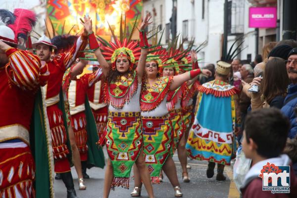 Desfile Domingo Pinata Carnaval 2017-Fuente imagenes Area de Comunicacion Municipal Ayuntamiento Miguelturra-391