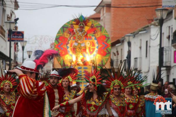 Desfile Domingo Pinata Carnaval 2017-Fuente imagenes Area de Comunicacion Municipal Ayuntamiento Miguelturra-392