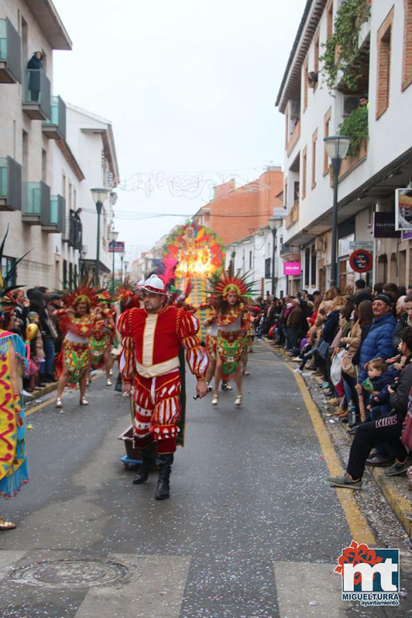 Desfile Domingo Pinata Carnaval 2017-Fuente imagenes Area de Comunicacion Municipal Ayuntamiento Miguelturra-393