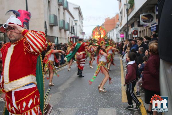 Desfile Domingo Pinata Carnaval 2017-Fuente imagenes Area de Comunicacion Municipal Ayuntamiento Miguelturra-394