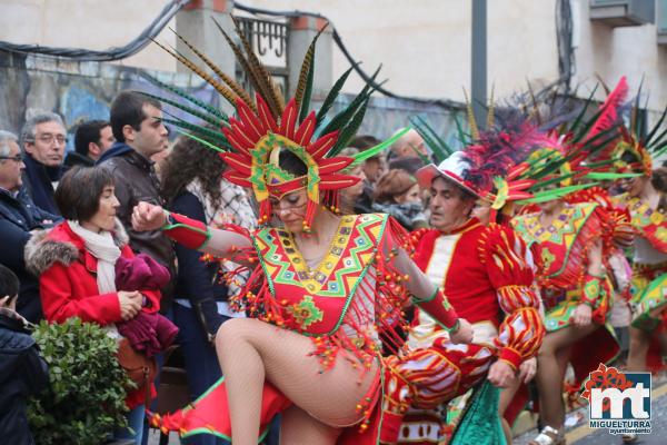 Desfile Domingo Pinata Carnaval 2017-Fuente imagenes Area de Comunicacion Municipal Ayuntamiento Miguelturra-395