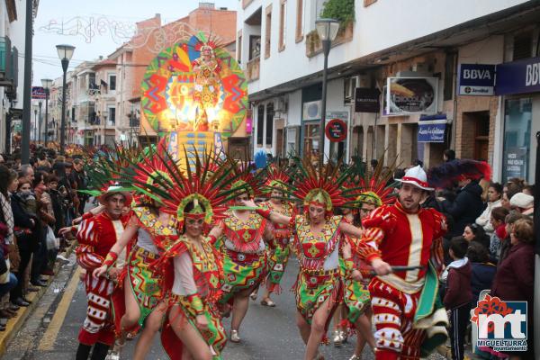 Desfile Domingo Pinata Carnaval 2017-Fuente imagenes Area de Comunicacion Municipal Ayuntamiento Miguelturra-396