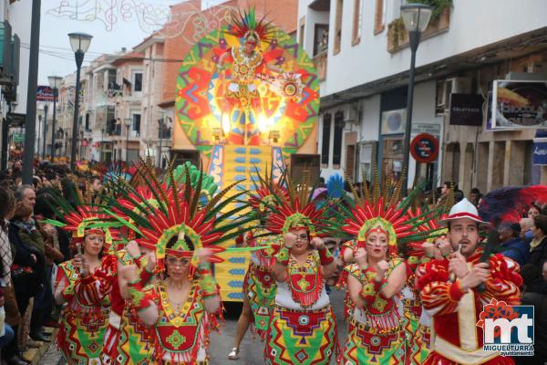 Desfile Domingo Pinata Carnaval 2017-Fuente imagenes Area de Comunicacion Municipal Ayuntamiento Miguelturra-397