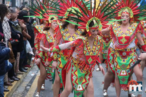 Desfile Domingo Pinata Carnaval 2017-Fuente imagenes Area de Comunicacion Municipal Ayuntamiento Miguelturra-398