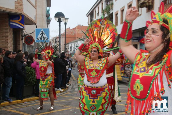 Desfile Domingo Pinata Carnaval 2017-Fuente imagenes Area de Comunicacion Municipal Ayuntamiento Miguelturra-399