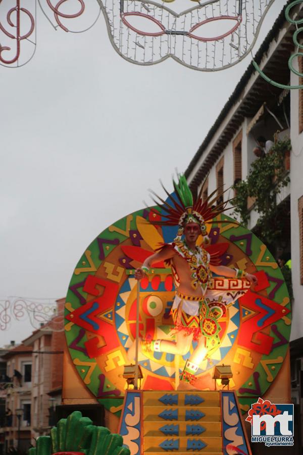 Desfile Domingo Pinata Carnaval 2017-Fuente imagenes Area de Comunicacion Municipal Ayuntamiento Miguelturra-400