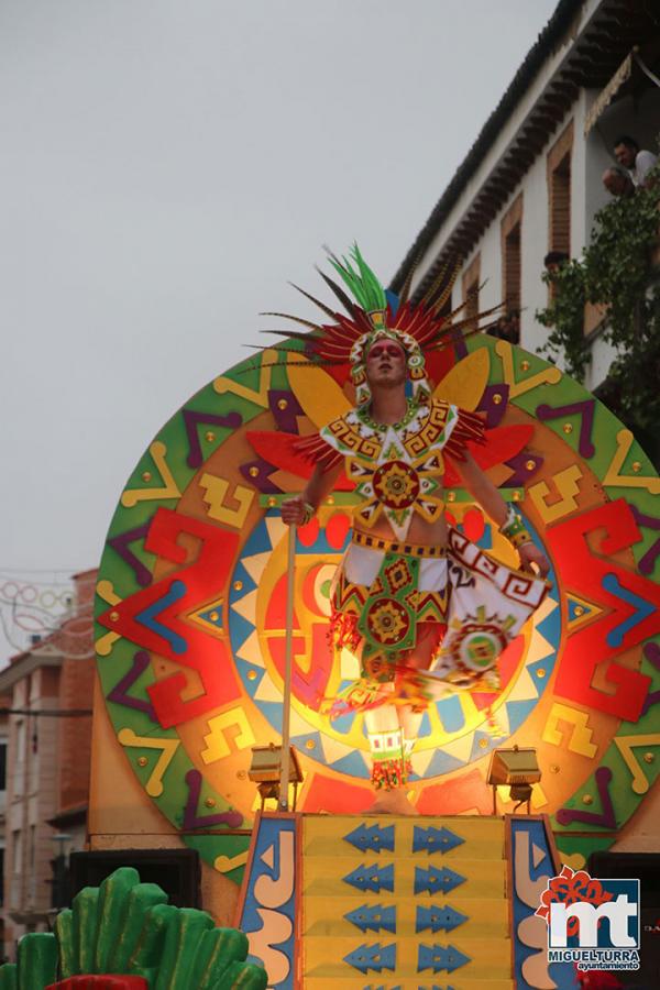 Desfile Domingo Pinata Carnaval 2017-Fuente imagenes Area de Comunicacion Municipal Ayuntamiento Miguelturra-401